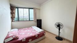 Yew Mei Green (D23), Condominium #516233471